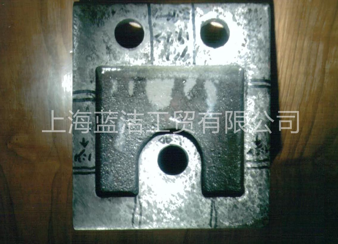 LJM109 金属除锈防锈成膜剂